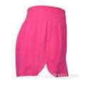 Fashion Design dames shorts voor de zomer